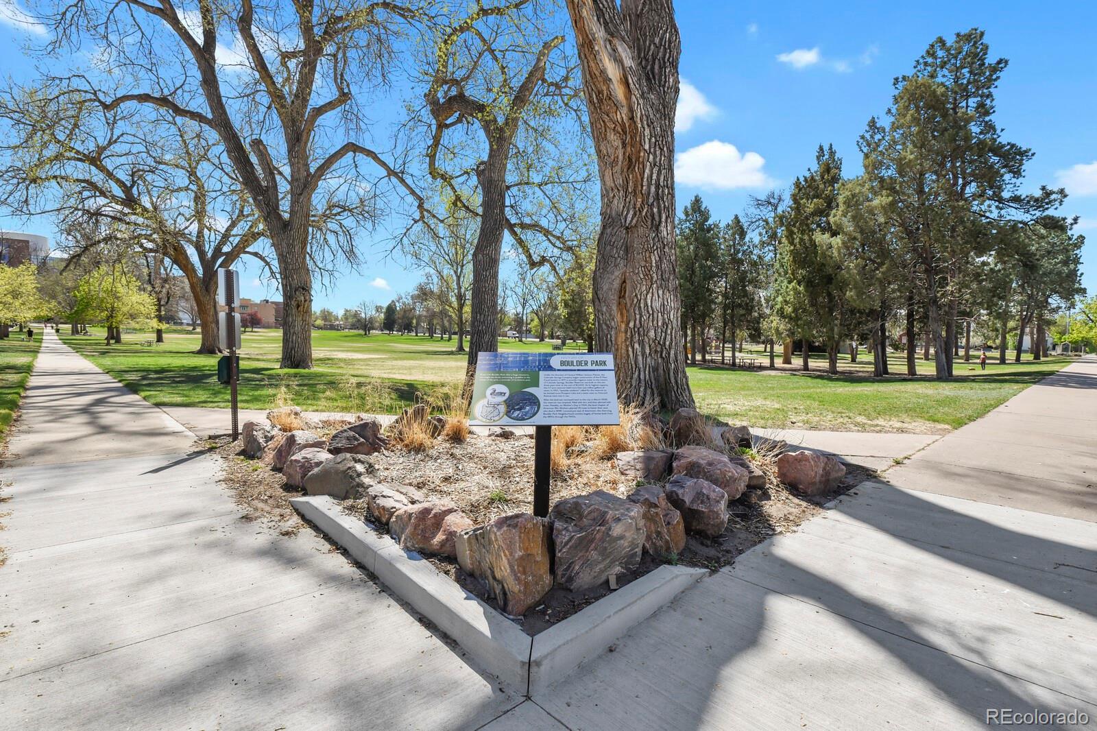 MLS Image #34 for 328 n logan avenue,colorado springs, Colorado