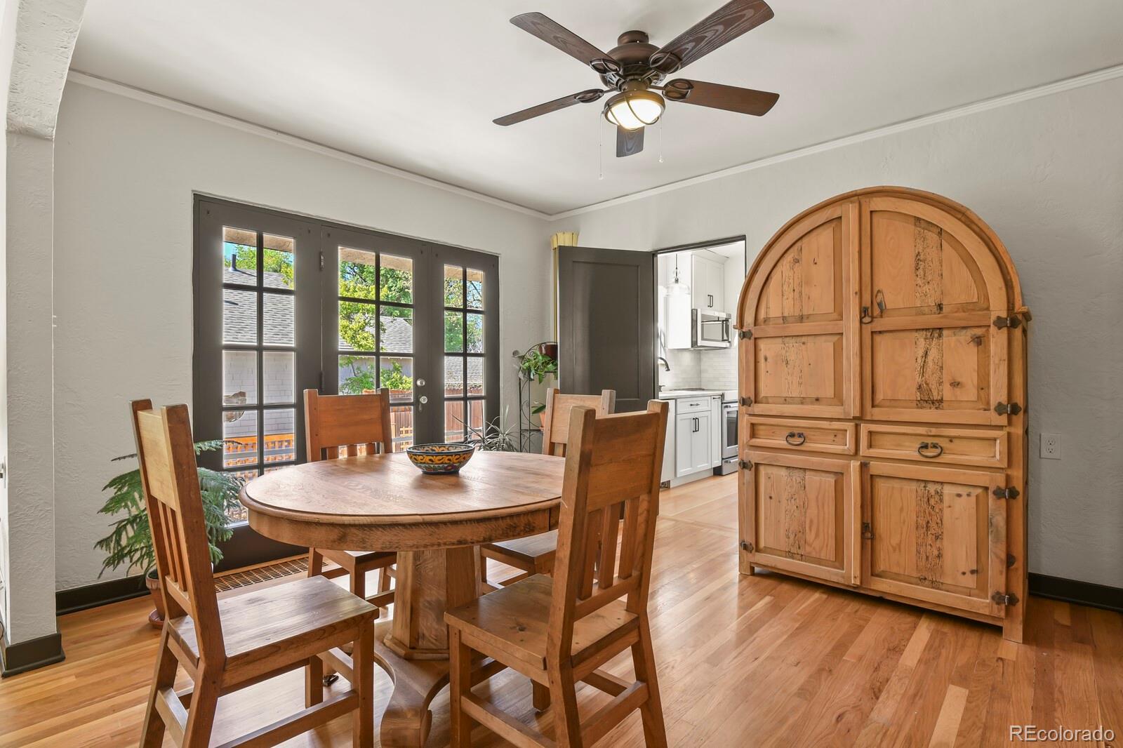 MLS Image #9 for 328 n logan avenue,colorado springs, Colorado