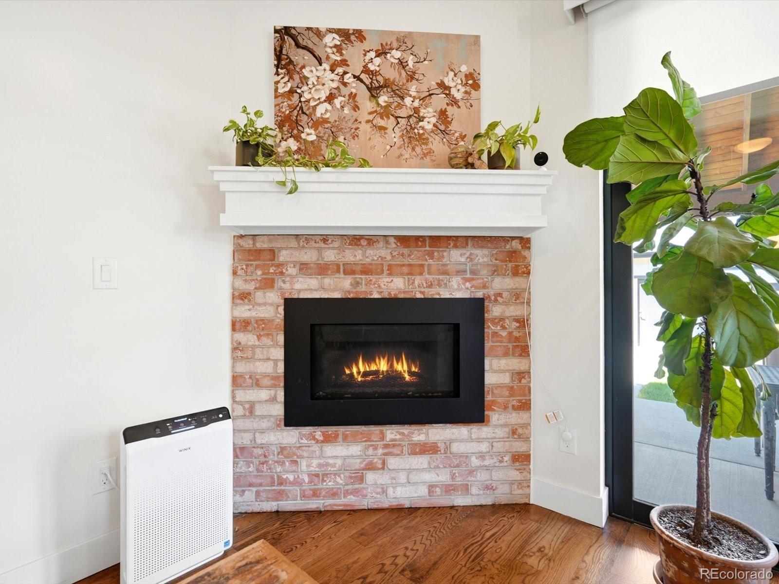 MLS Image #10 for 4579  vrain street,denver, Colorado