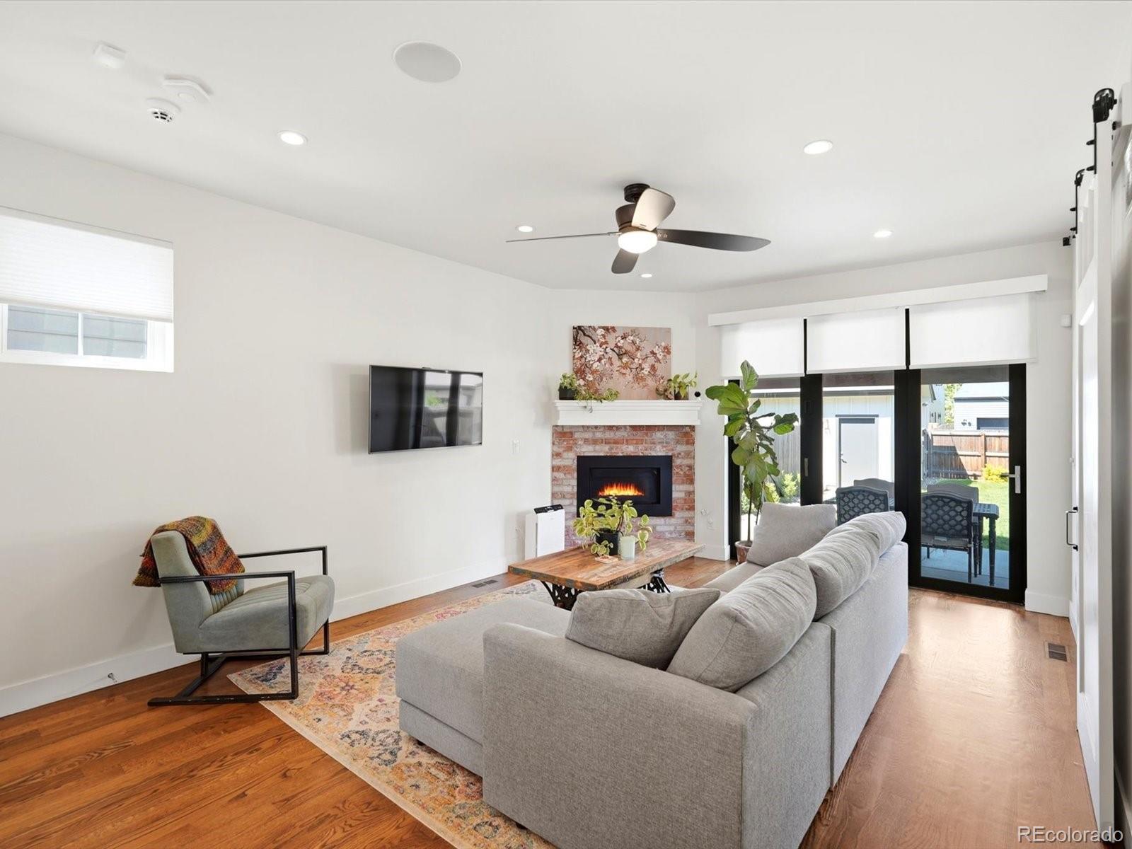 MLS Image #12 for 4579  vrain street,denver, Colorado