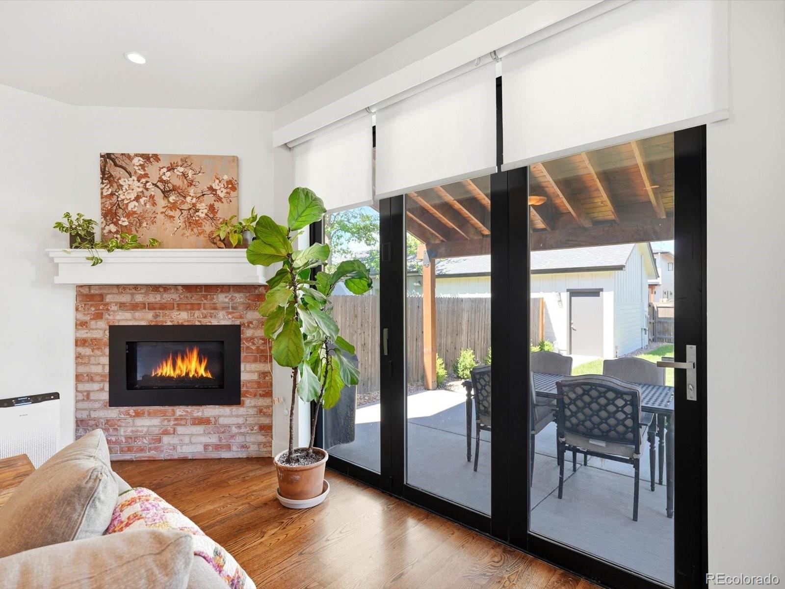 MLS Image #13 for 4579  vrain street,denver, Colorado