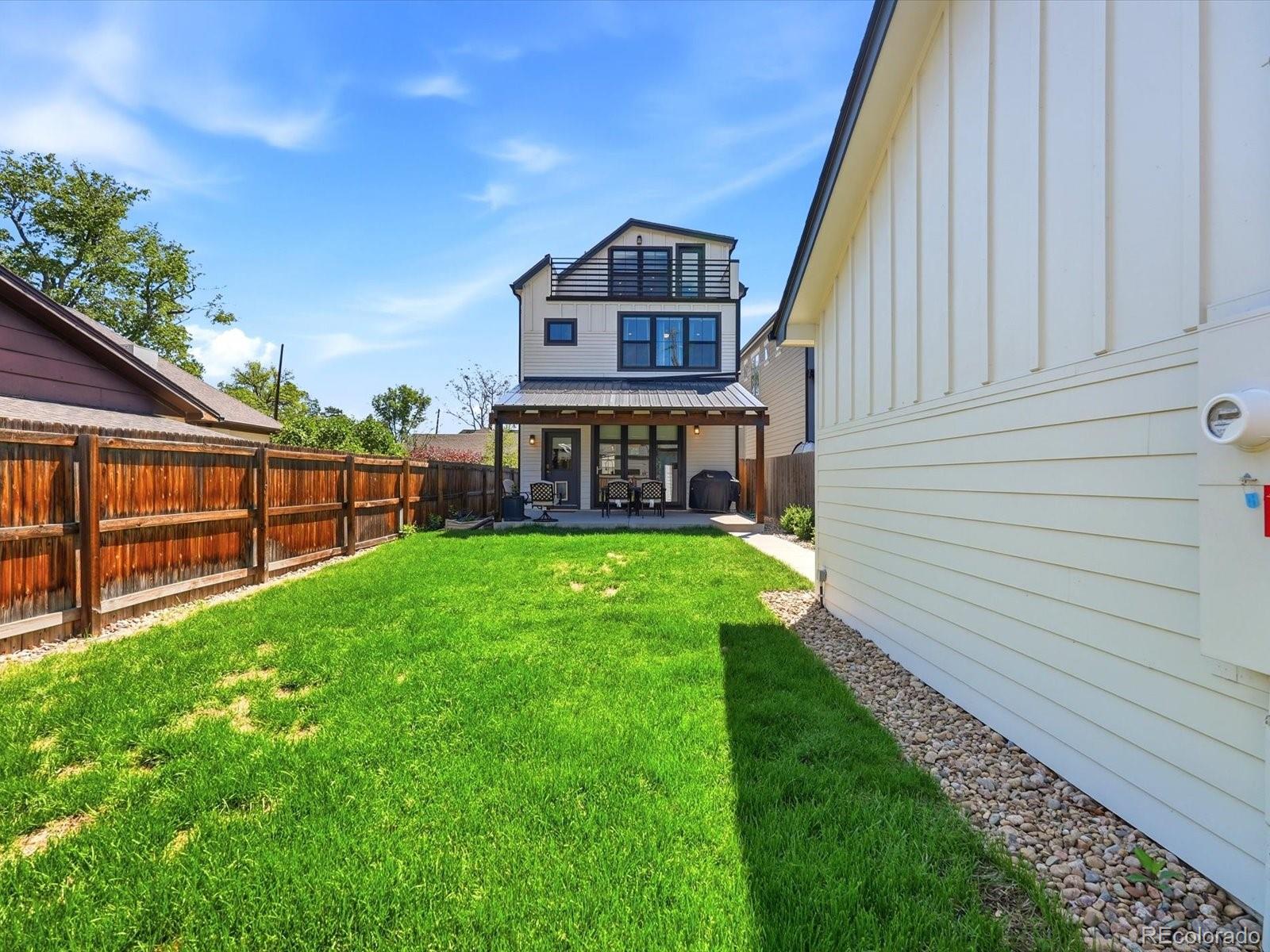 MLS Image #16 for 4579  vrain street,denver, Colorado