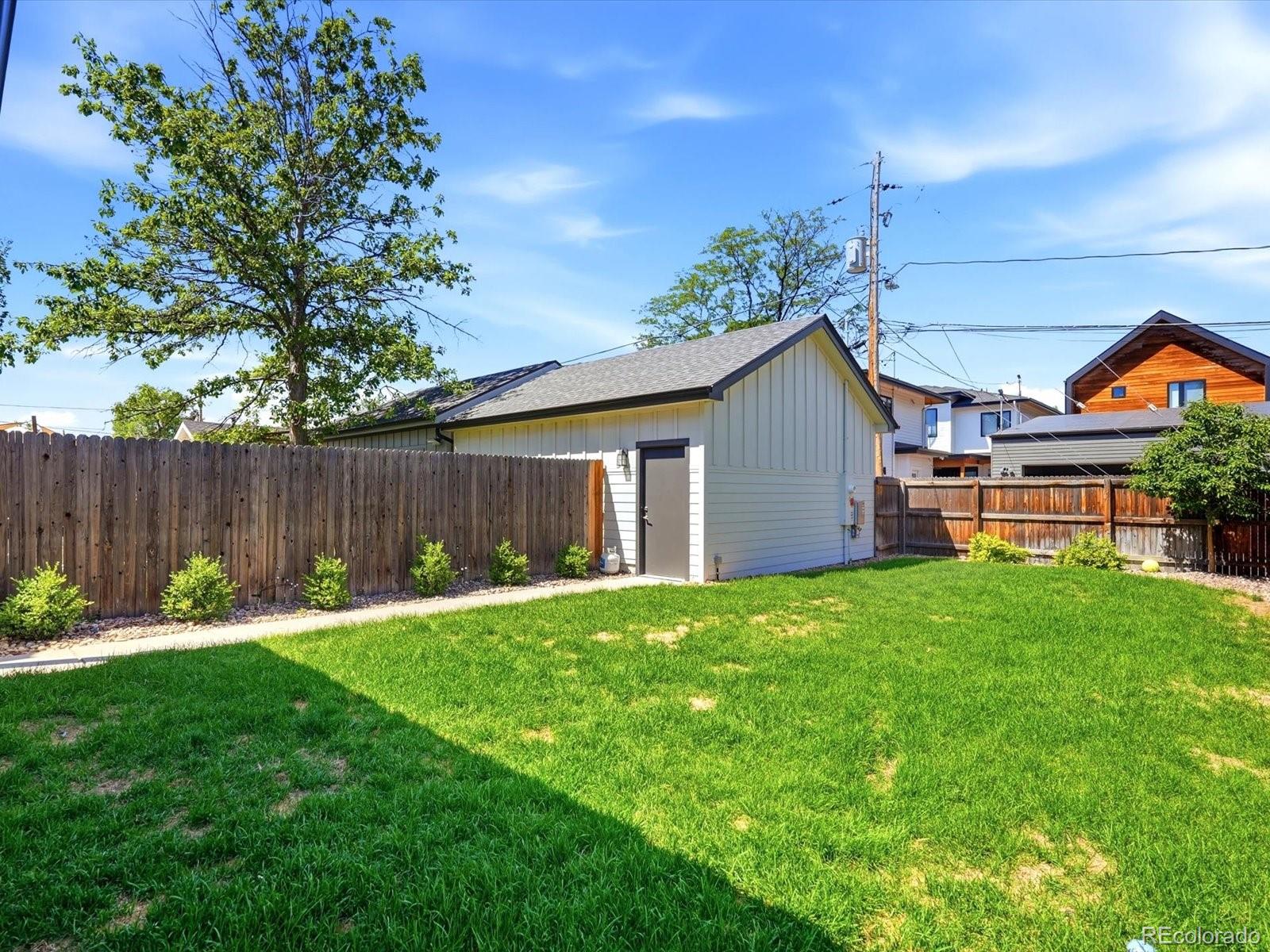 MLS Image #17 for 4579  vrain street,denver, Colorado