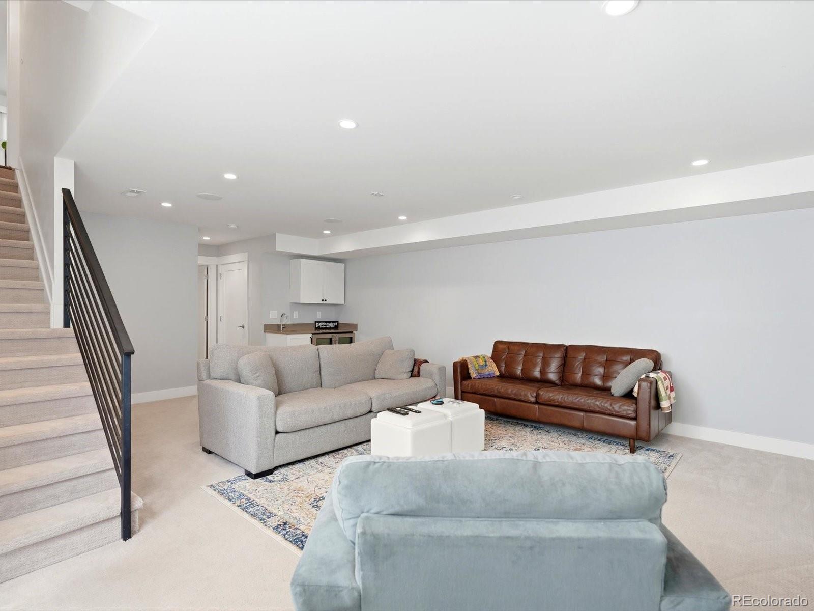 MLS Image #18 for 4579  vrain street,denver, Colorado