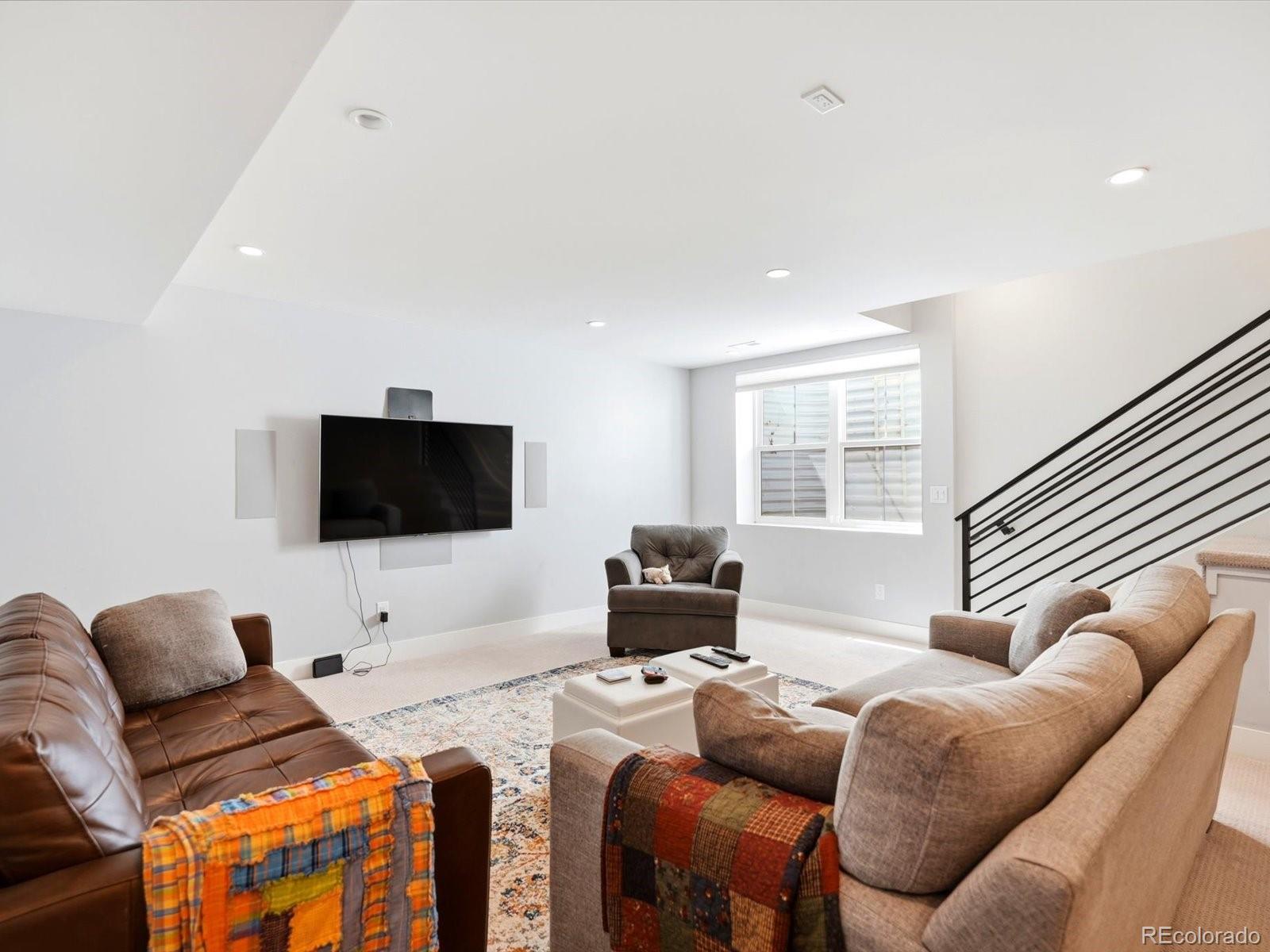 MLS Image #19 for 4579  vrain street,denver, Colorado