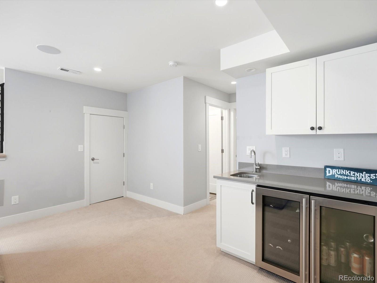MLS Image #20 for 4579  vrain street,denver, Colorado