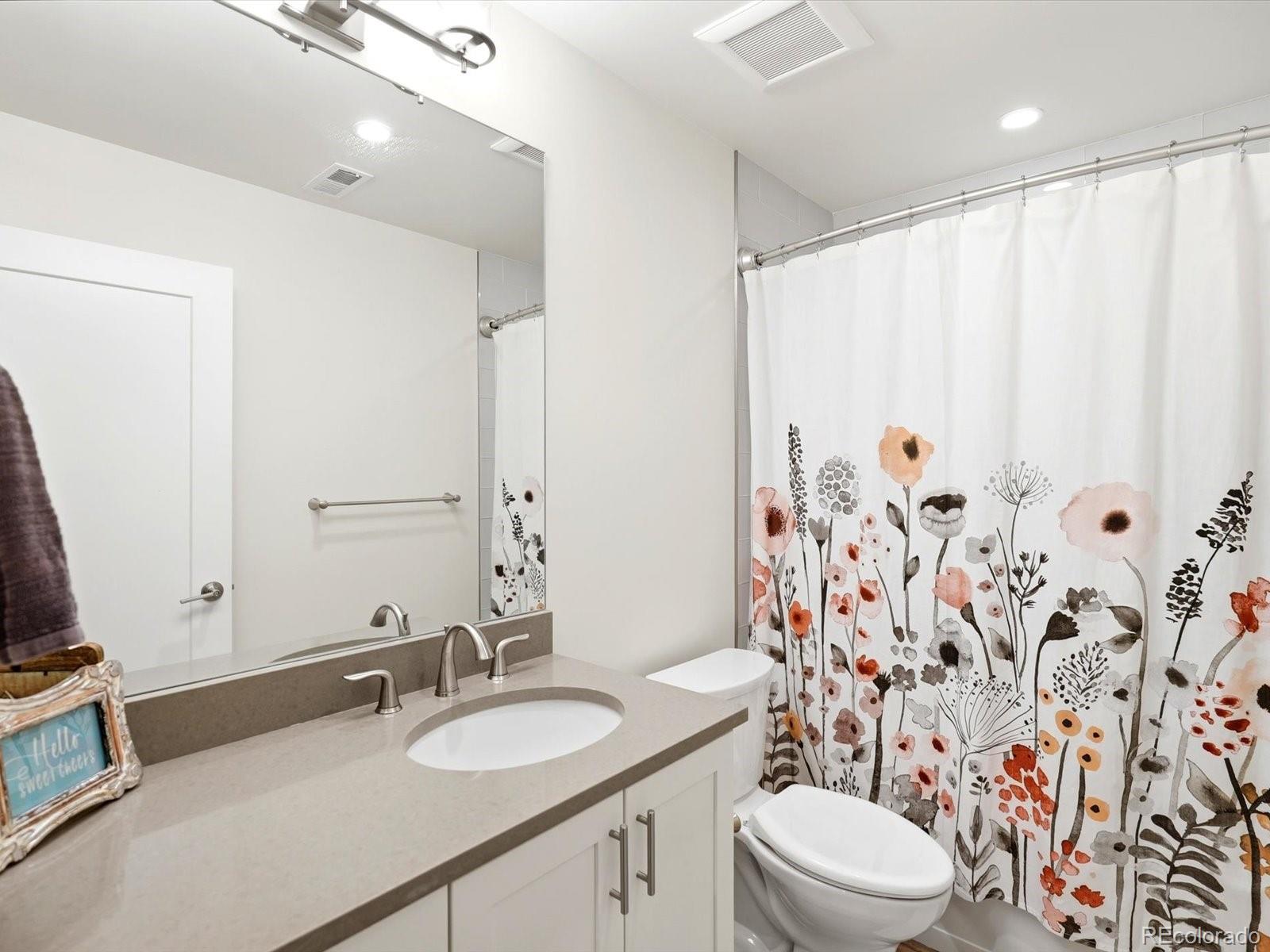 MLS Image #21 for 4579  vrain street,denver, Colorado