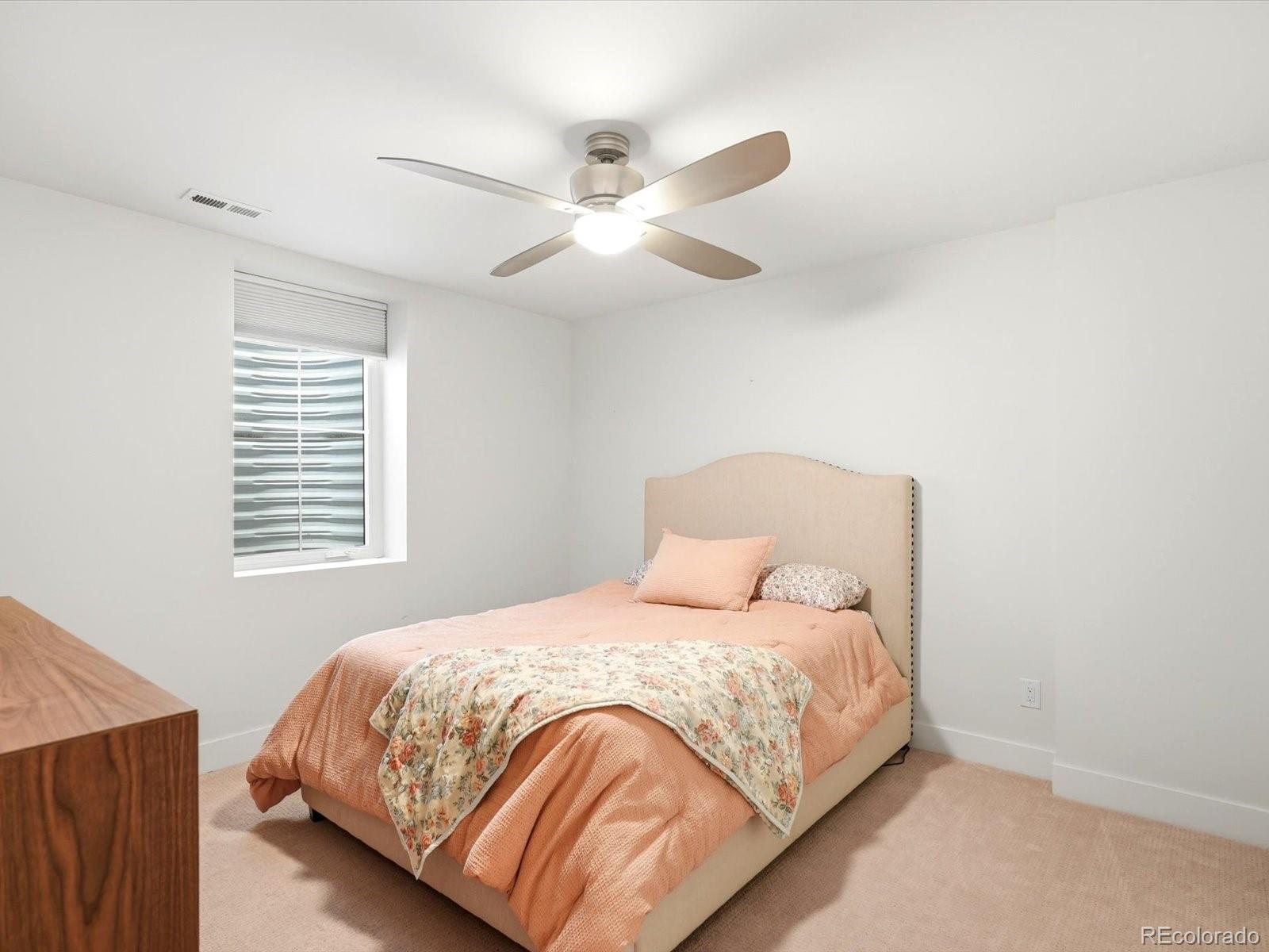 MLS Image #22 for 4579  vrain street,denver, Colorado