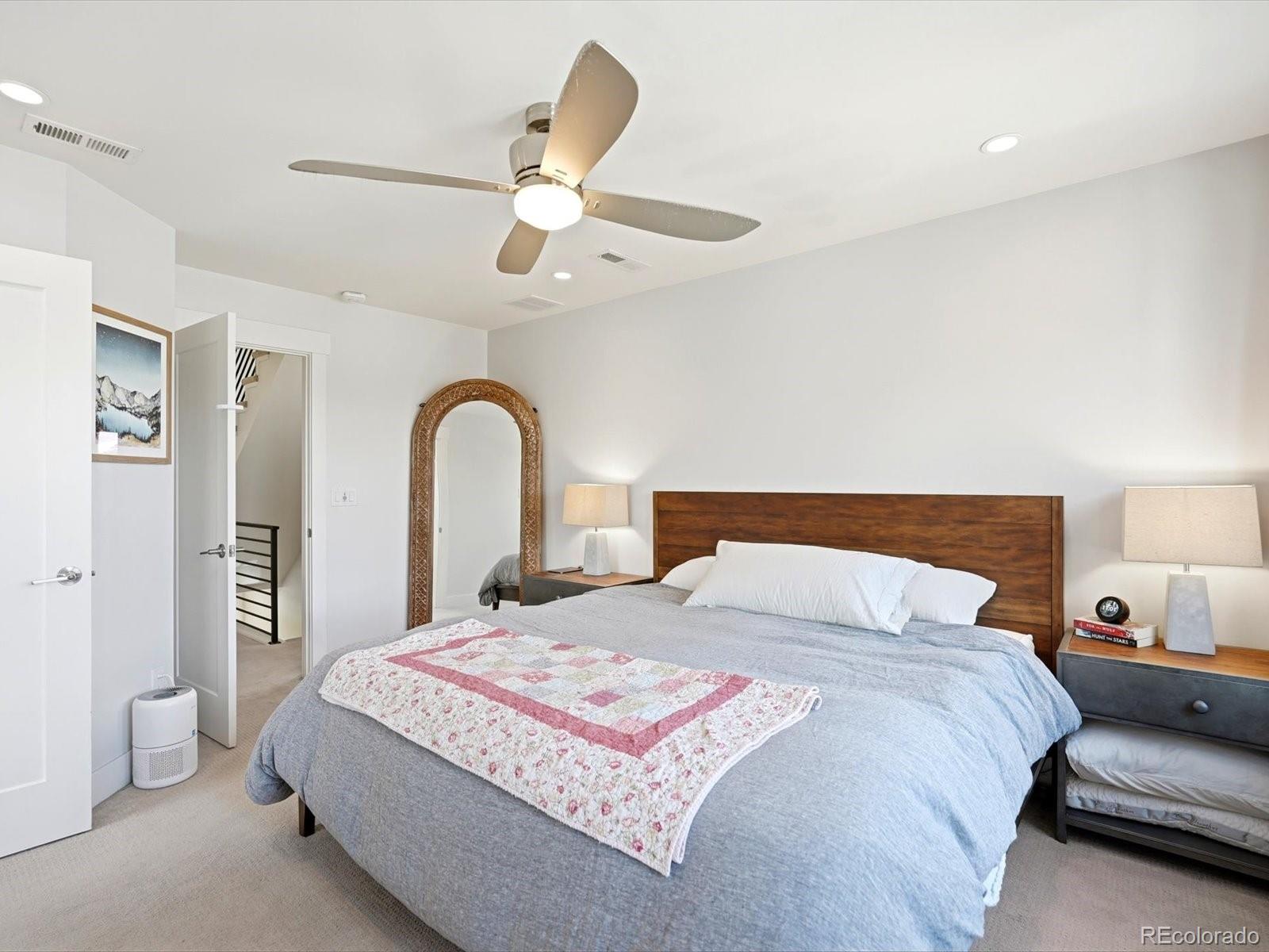 MLS Image #24 for 4579  vrain street,denver, Colorado