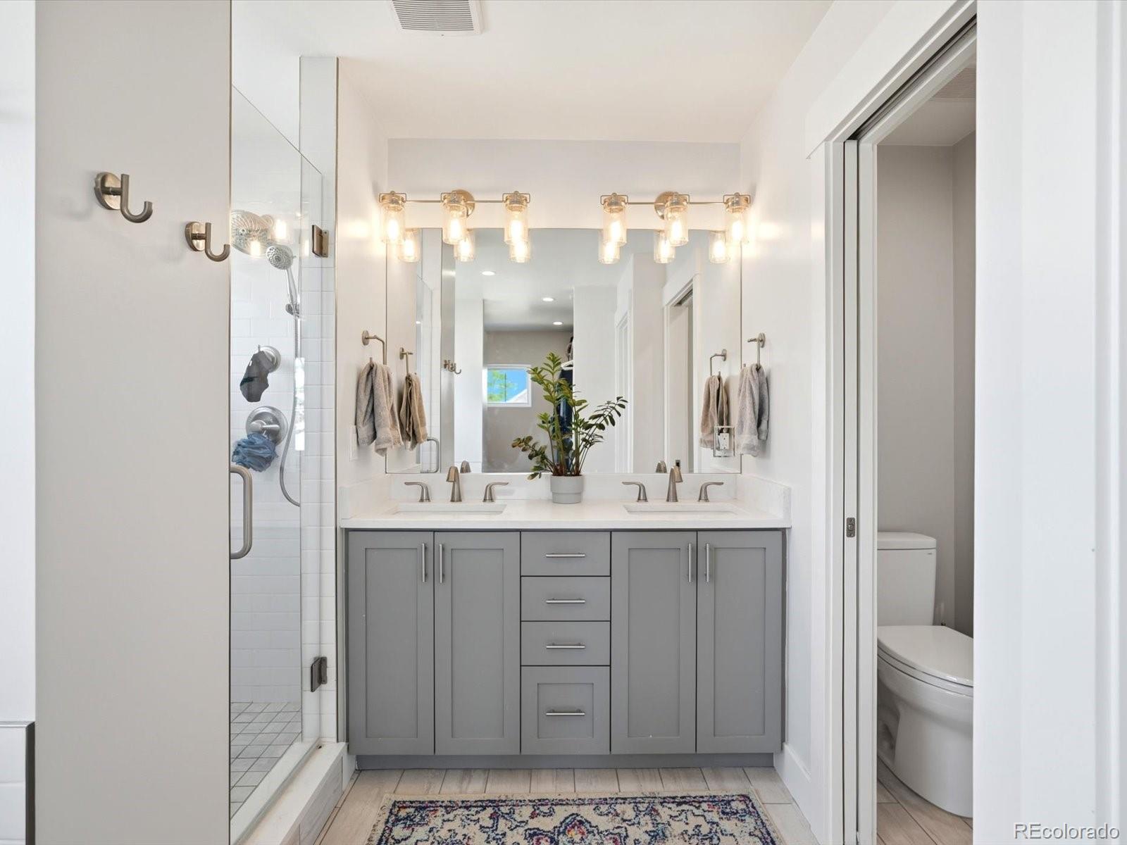 MLS Image #25 for 4579  vrain street,denver, Colorado