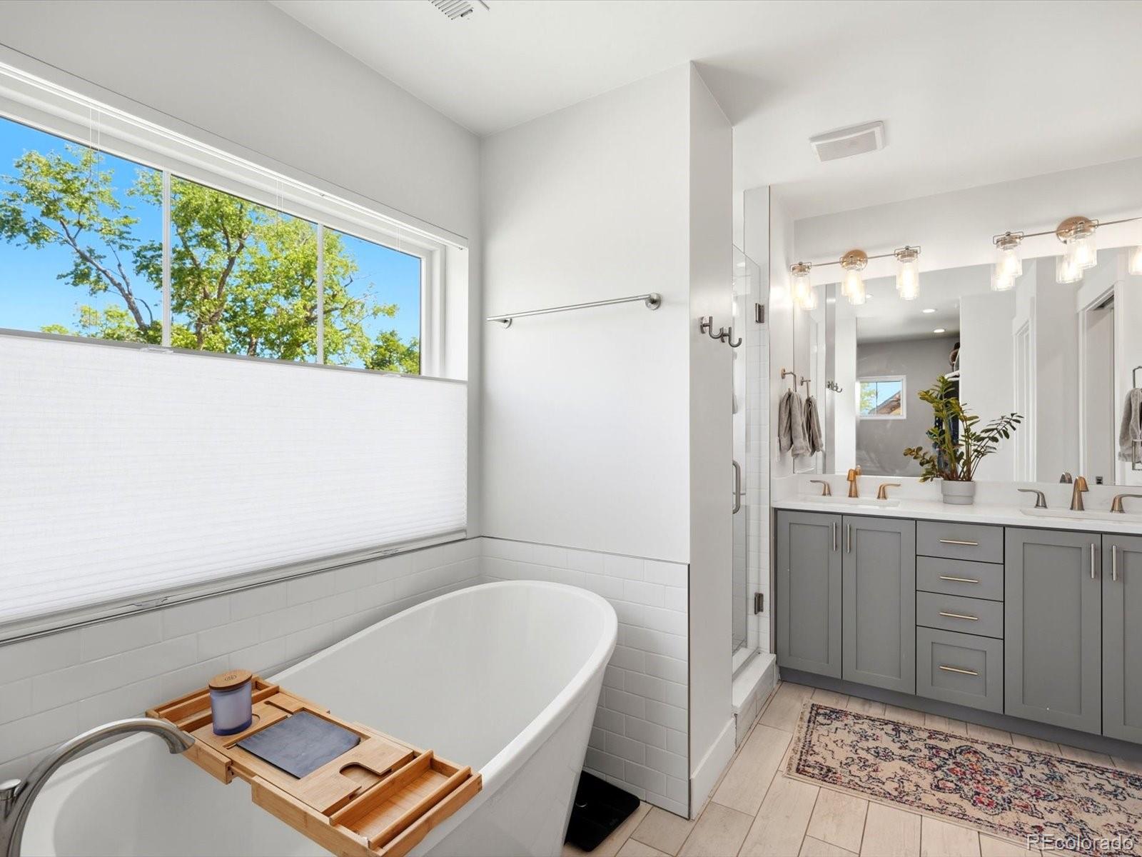 MLS Image #26 for 4579  vrain street,denver, Colorado