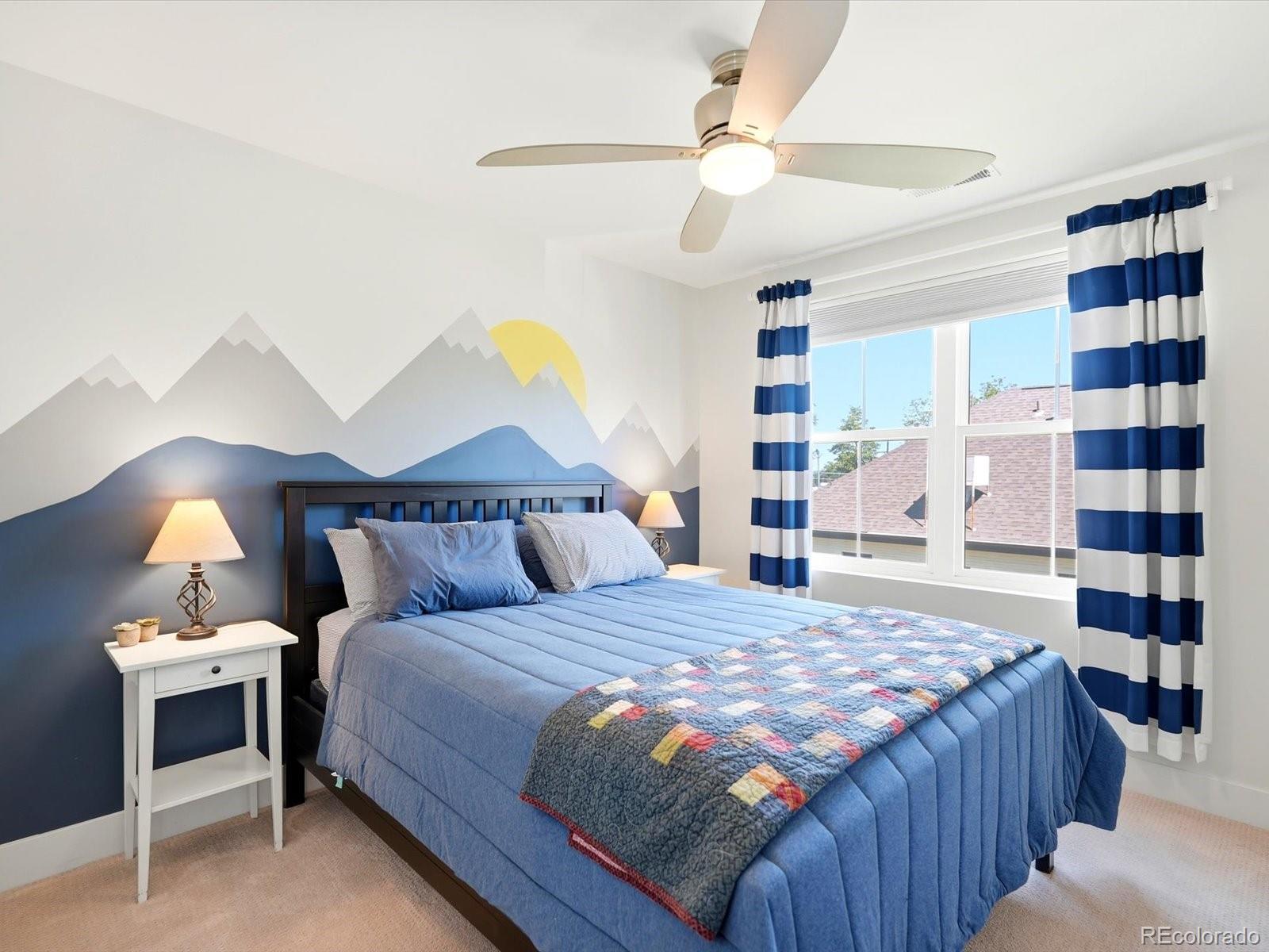 MLS Image #27 for 4579  vrain street,denver, Colorado
