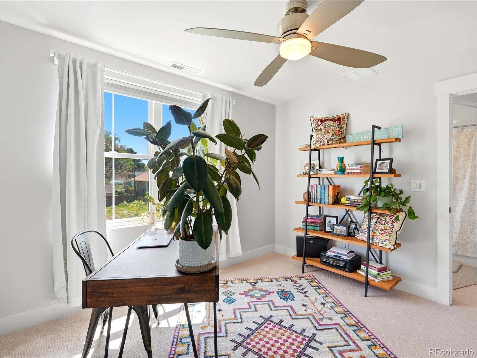 MLS Image #28 for 4579  vrain street,denver, Colorado