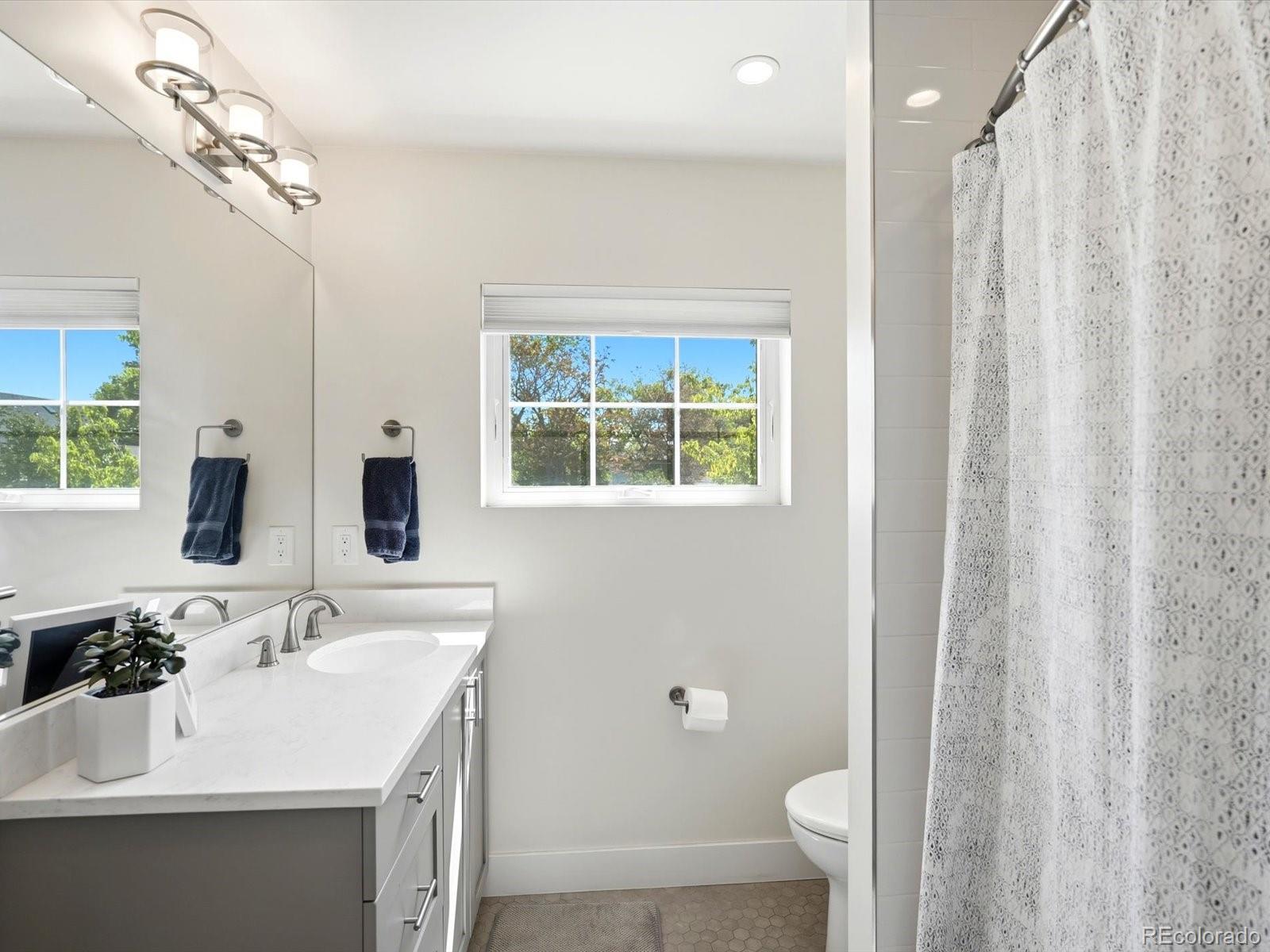 MLS Image #29 for 4579  vrain street,denver, Colorado