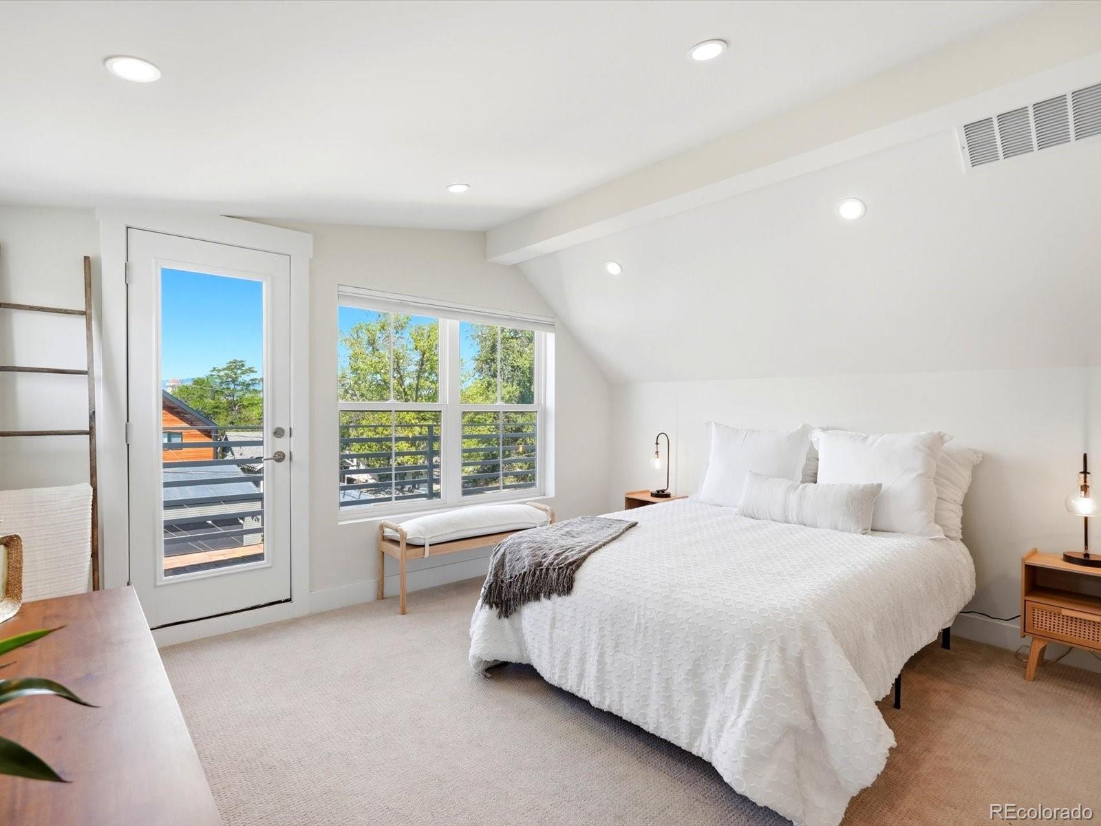 MLS Image #30 for 4579  vrain street,denver, Colorado