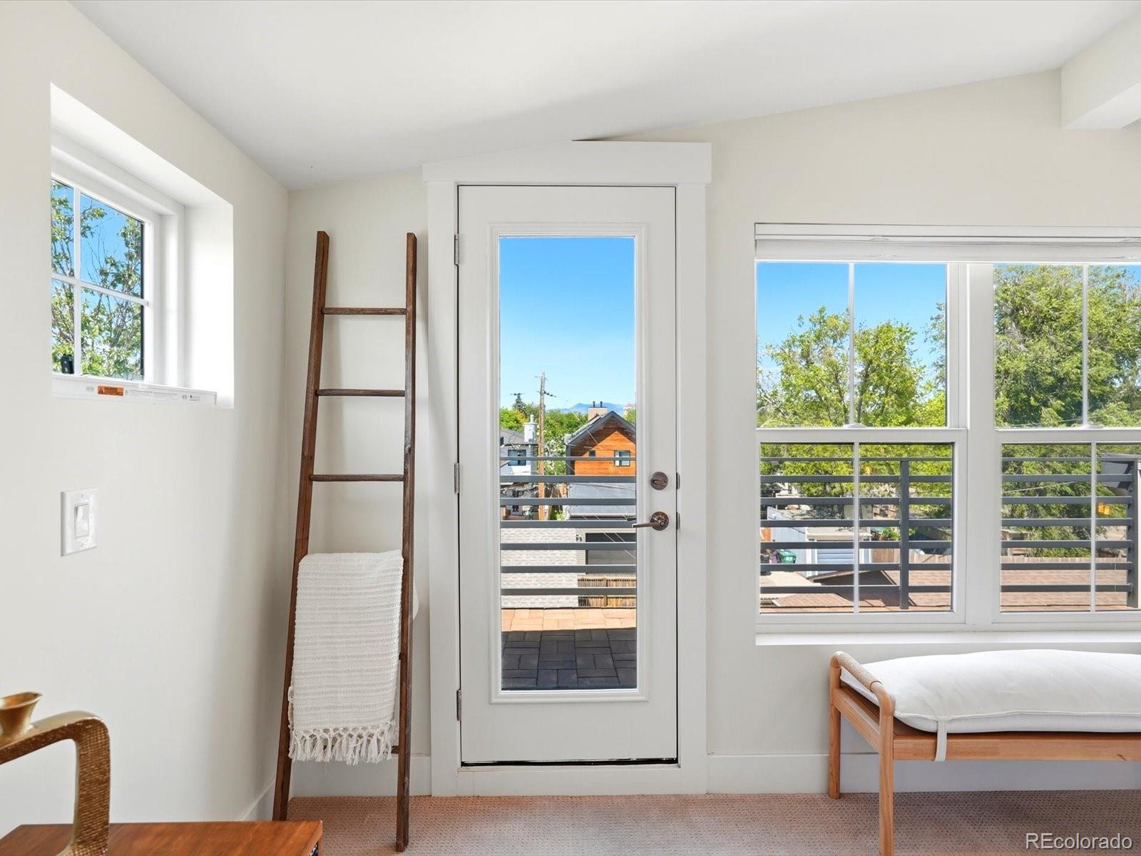 MLS Image #32 for 4579  vrain street,denver, Colorado