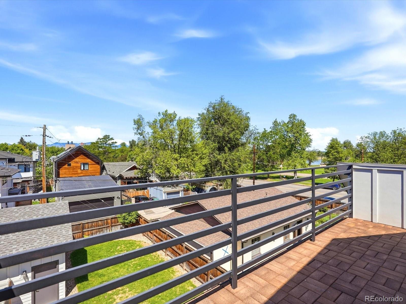 MLS Image #33 for 4579  vrain street,denver, Colorado