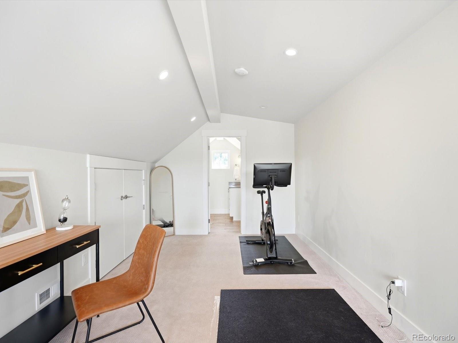 MLS Image #34 for 4579  vrain street,denver, Colorado