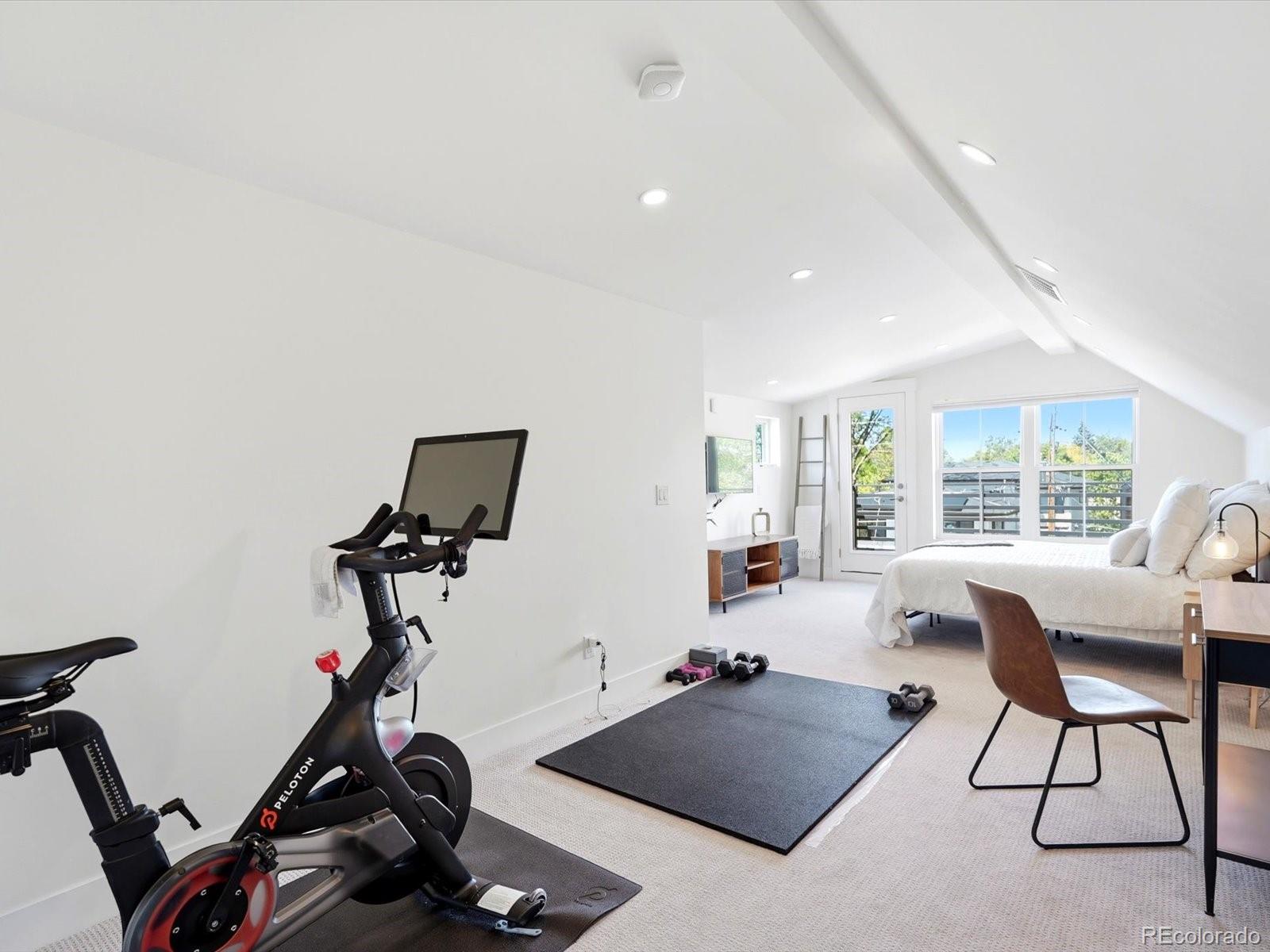 MLS Image #35 for 4579  vrain street,denver, Colorado