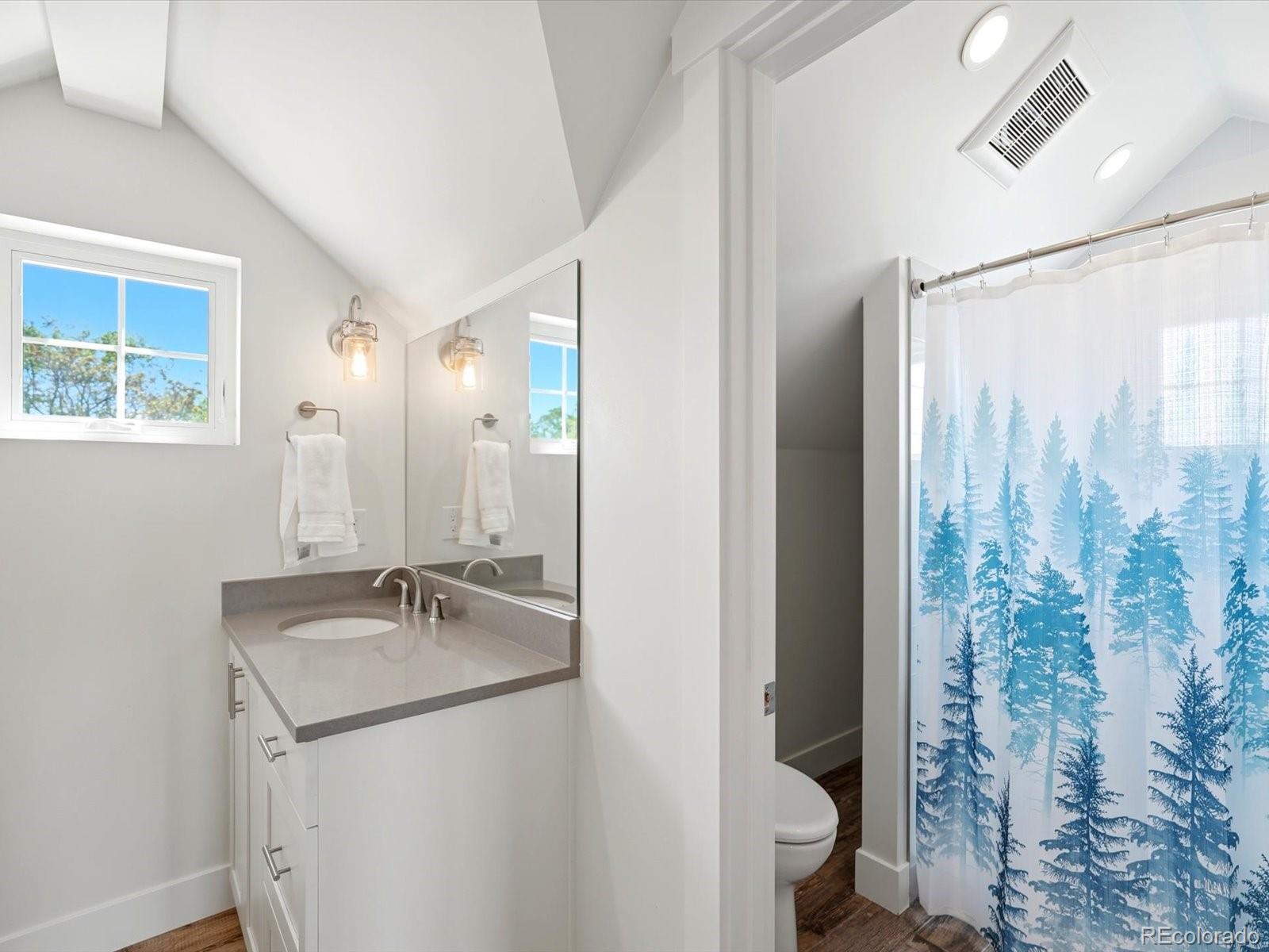MLS Image #36 for 4579  vrain street,denver, Colorado