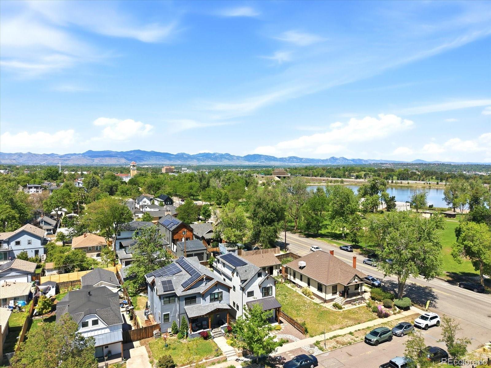 MLS Image #37 for 4579  vrain street,denver, Colorado
