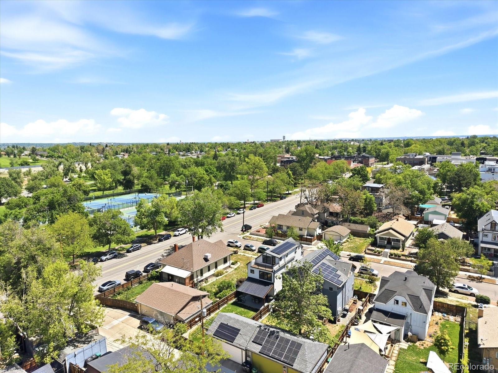 MLS Image #38 for 4579  vrain street,denver, Colorado