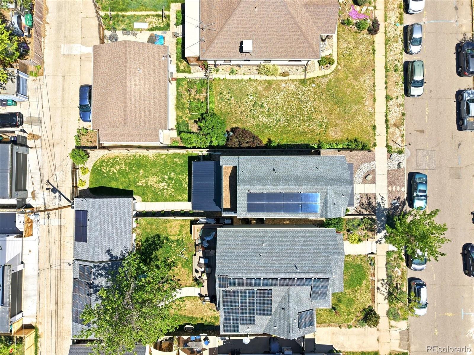 MLS Image #39 for 4579  vrain street,denver, Colorado