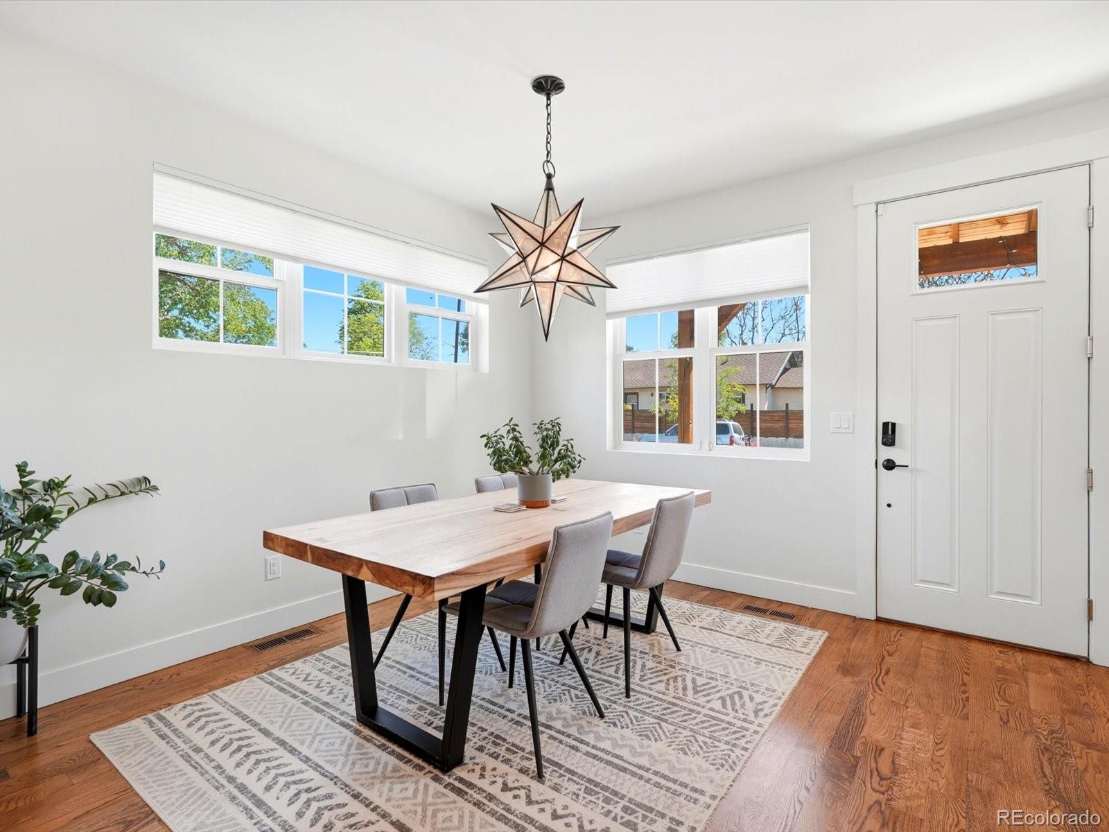 MLS Image #6 for 4579  vrain street,denver, Colorado