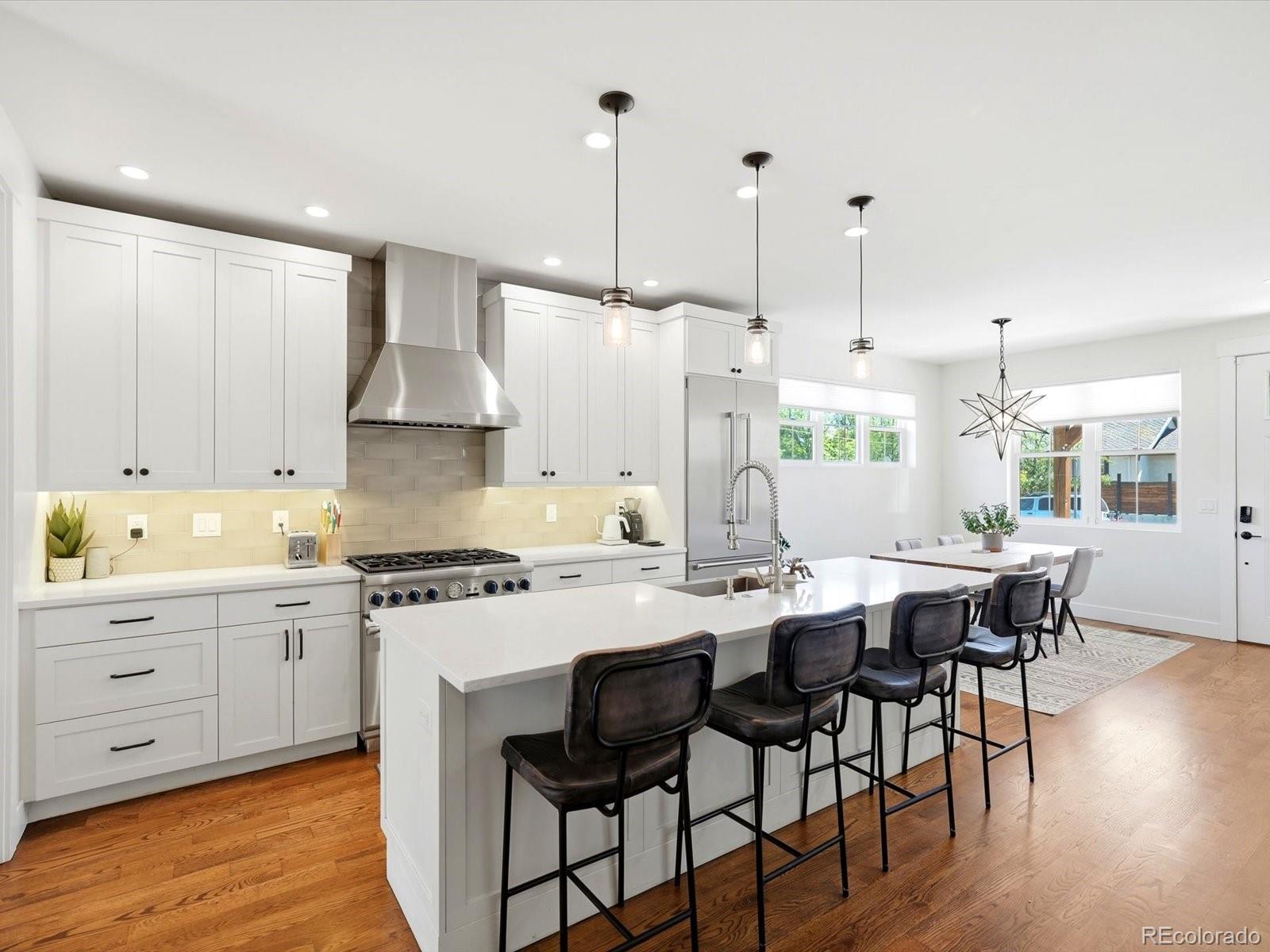 MLS Image #7 for 4579  vrain street,denver, Colorado