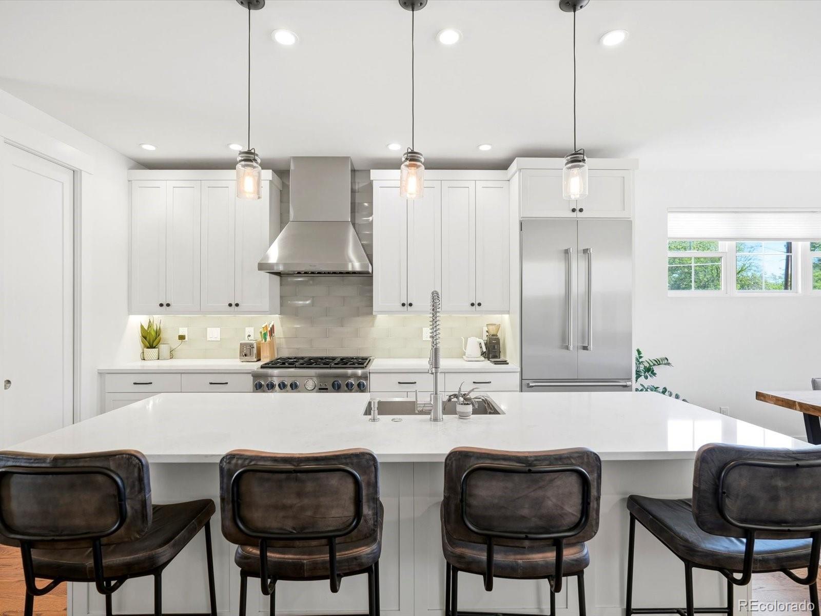 MLS Image #8 for 4579  vrain street,denver, Colorado