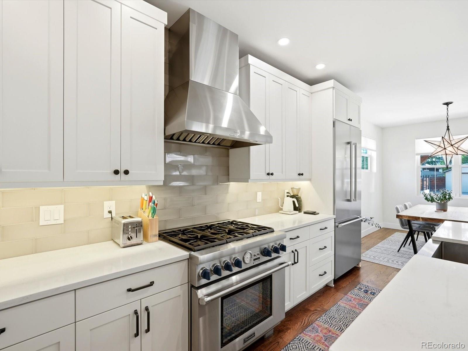 MLS Image #9 for 4579  vrain street,denver, Colorado