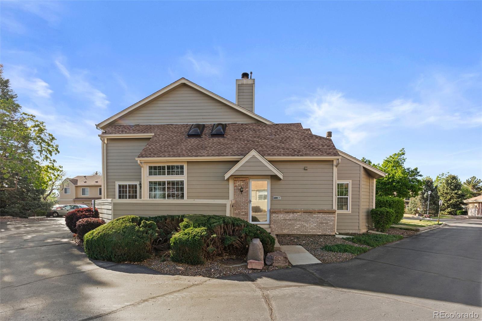 MLS Image #0 for 7373 e iowa avenue,denver, Colorado