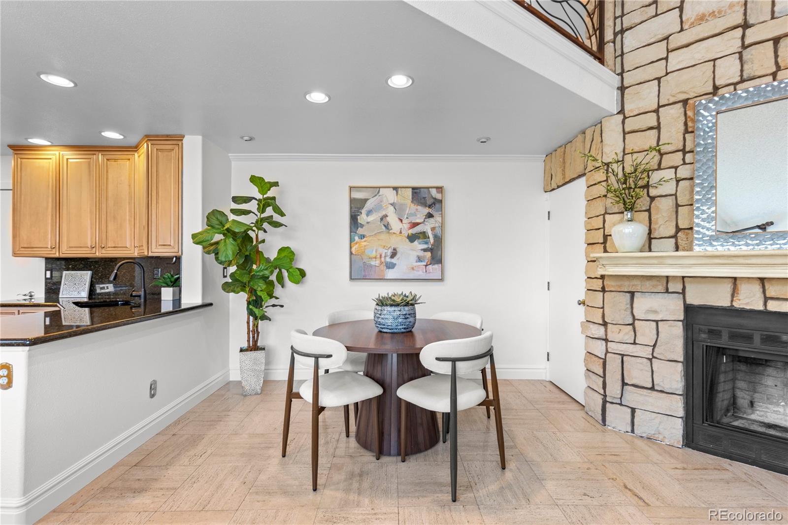MLS Image #10 for 7373 e iowa avenue,denver, Colorado