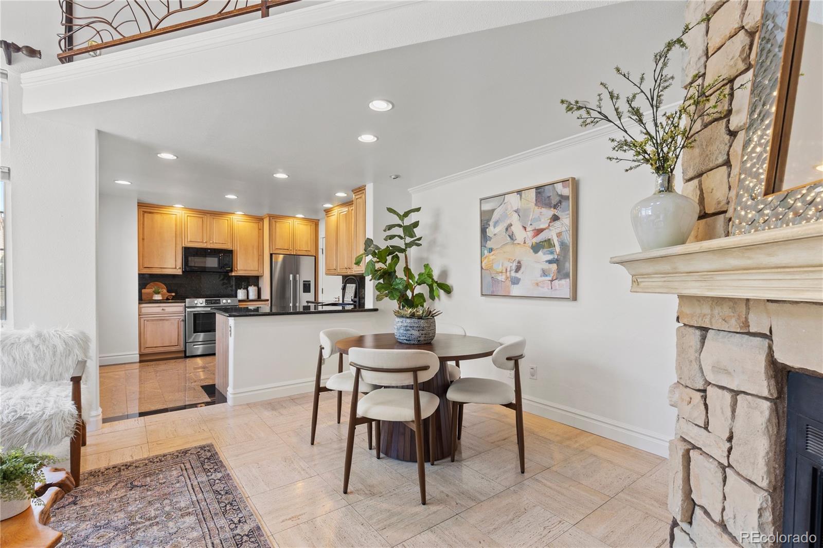MLS Image #11 for 7373 e iowa avenue,denver, Colorado