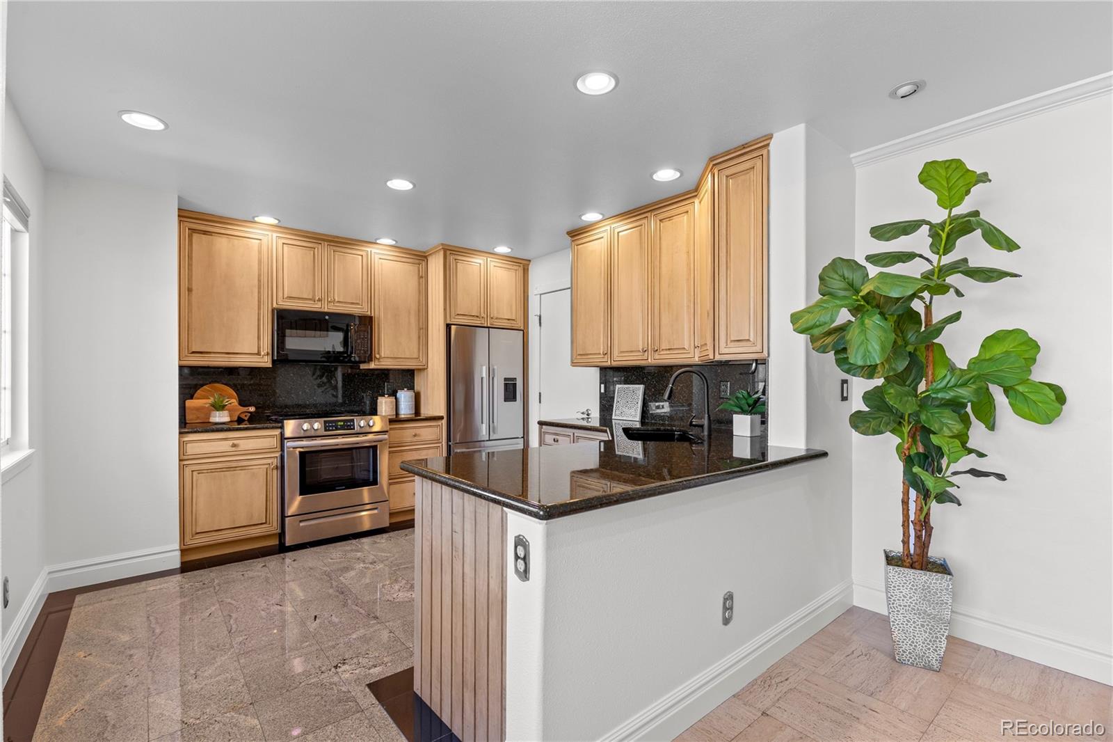 MLS Image #12 for 7373 e iowa avenue,denver, Colorado