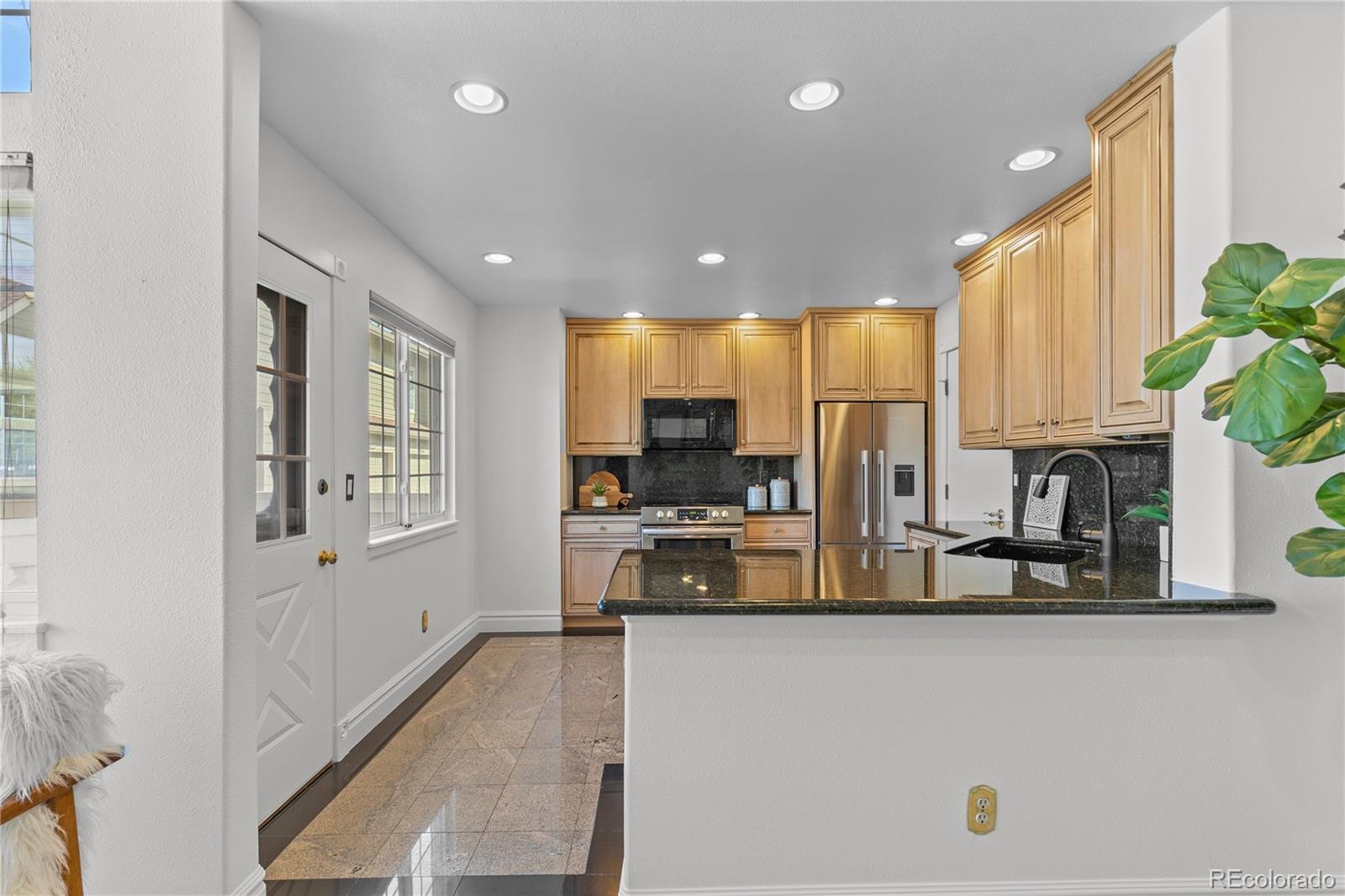 MLS Image #17 for 7373 e iowa avenue,denver, Colorado