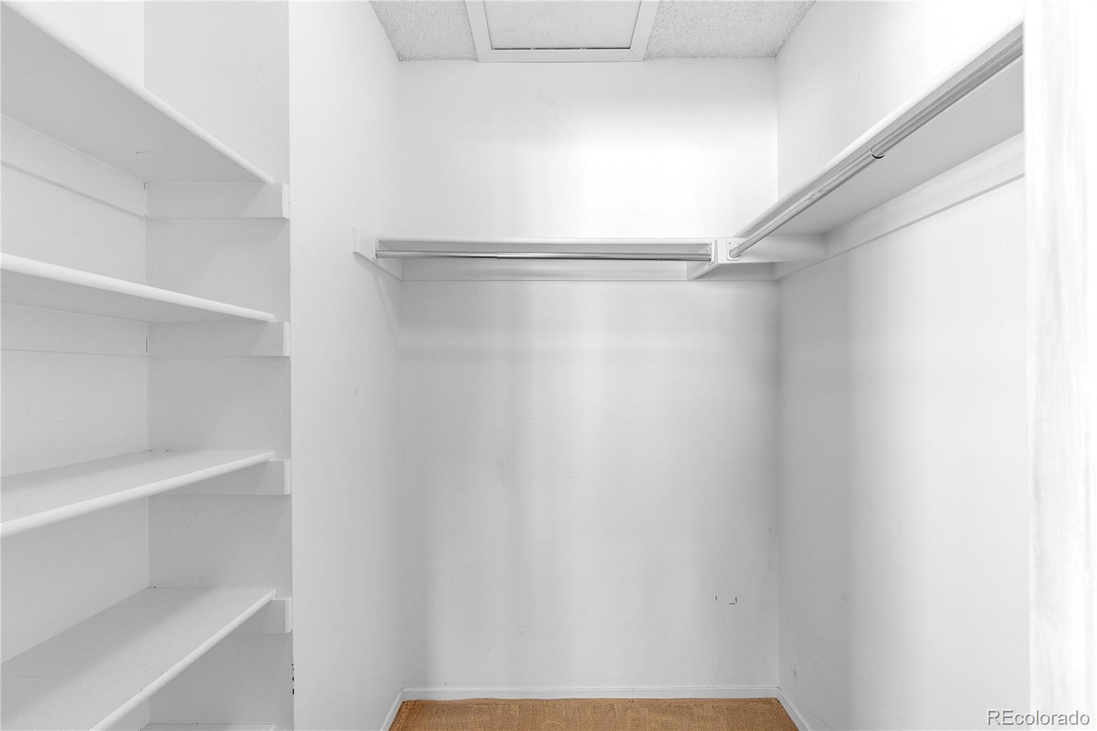MLS Image #18 for 7373 e iowa avenue,denver, Colorado