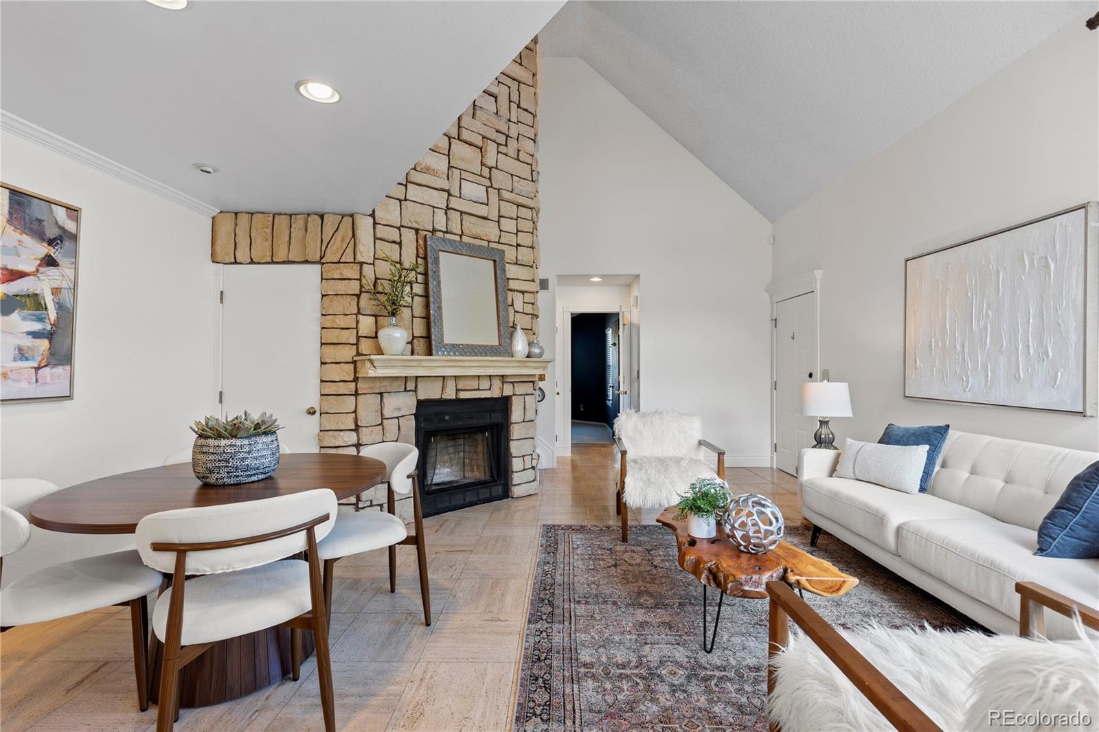 MLS Image #19 for 7373 e iowa avenue,denver, Colorado