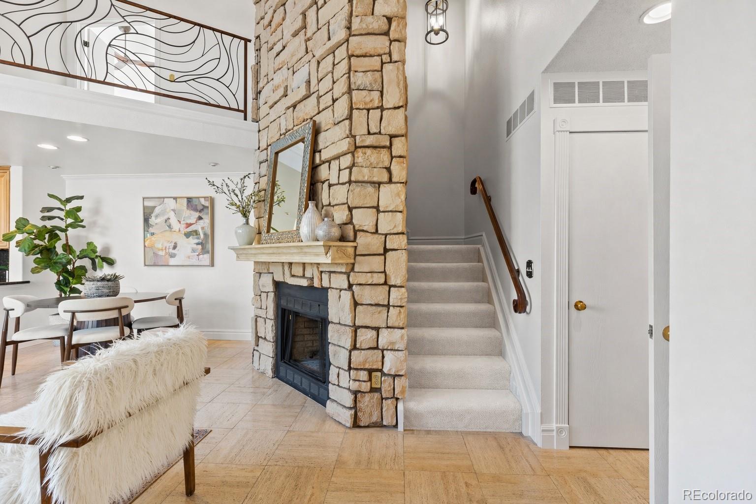 MLS Image #20 for 7373 e iowa avenue,denver, Colorado