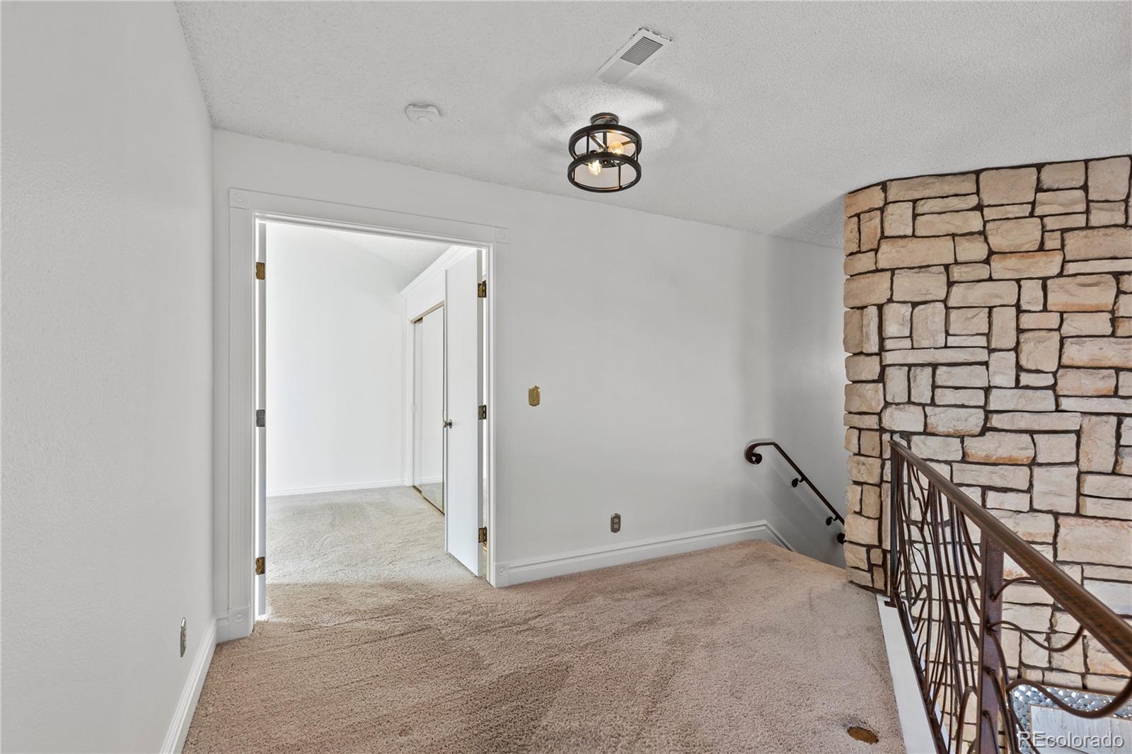 MLS Image #21 for 7373 e iowa avenue,denver, Colorado