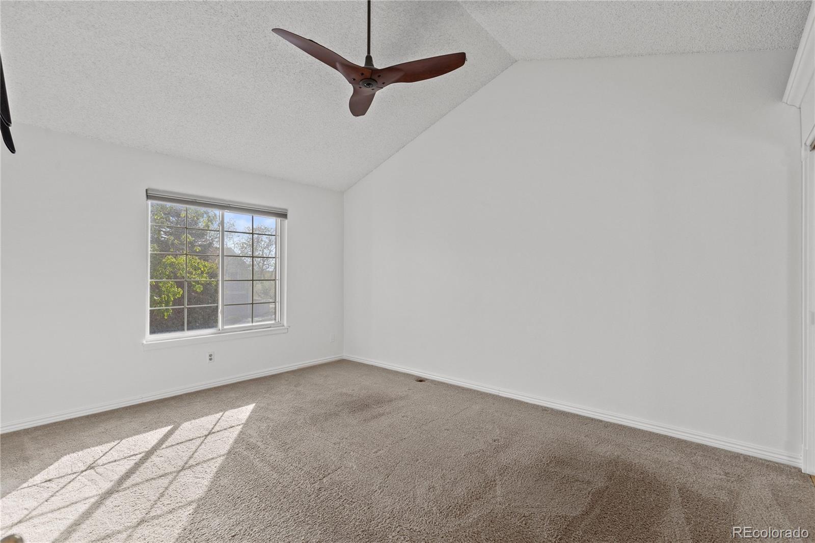 MLS Image #22 for 7373 e iowa avenue,denver, Colorado