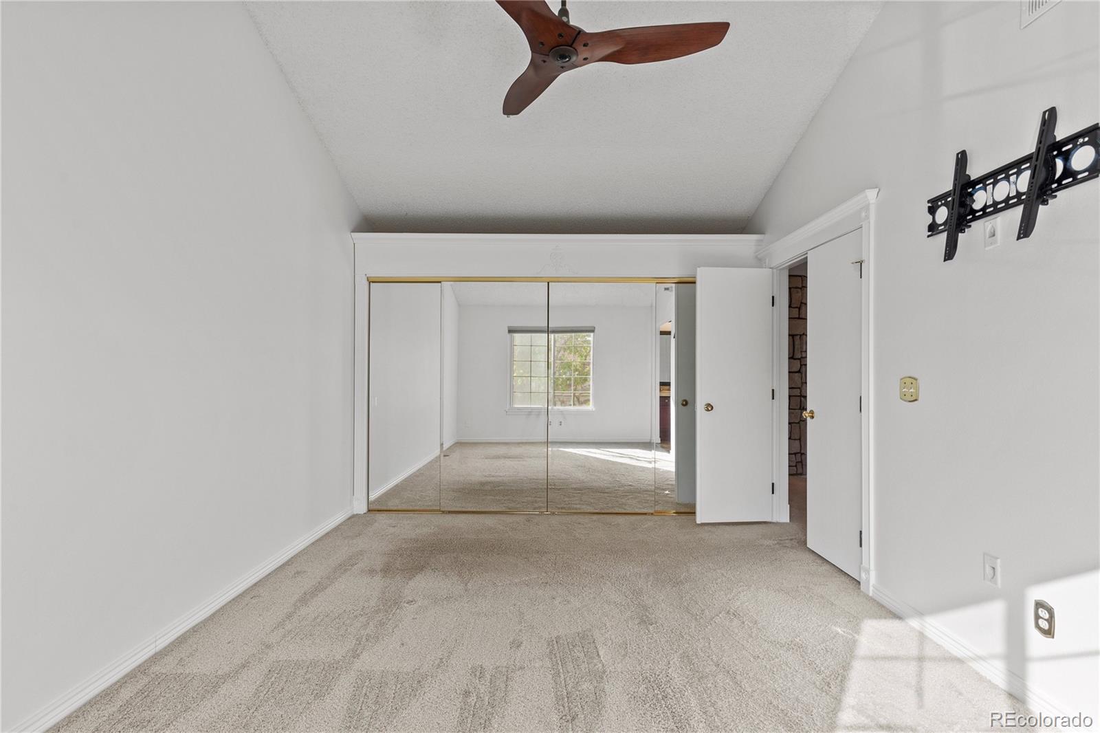 MLS Image #23 for 7373 e iowa avenue,denver, Colorado