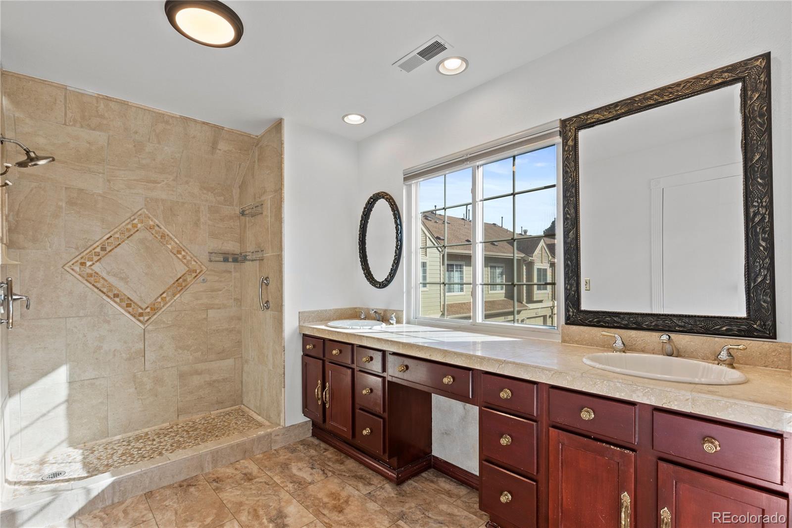 MLS Image #25 for 7373 e iowa avenue,denver, Colorado