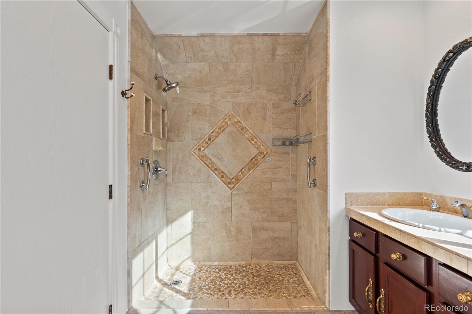 MLS Image #26 for 7373 e iowa avenue,denver, Colorado