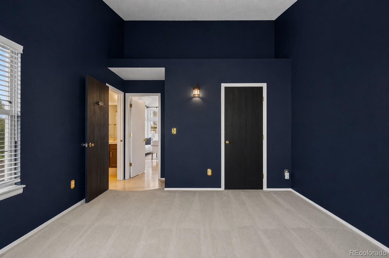 MLS Image #27 for 7373 e iowa avenue,denver, Colorado