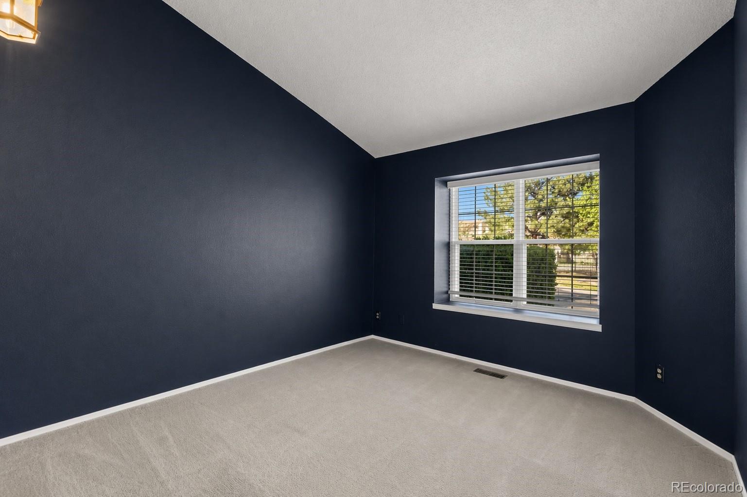 MLS Image #28 for 7373 e iowa avenue,denver, Colorado