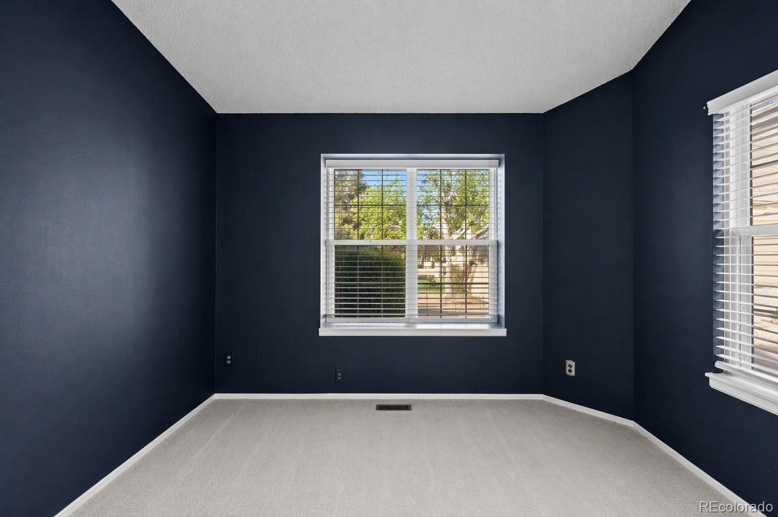 MLS Image #29 for 7373 e iowa avenue,denver, Colorado