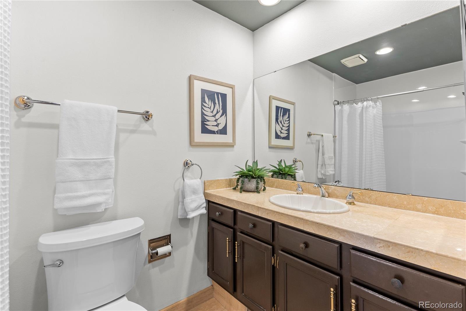 MLS Image #30 for 7373 e iowa avenue,denver, Colorado