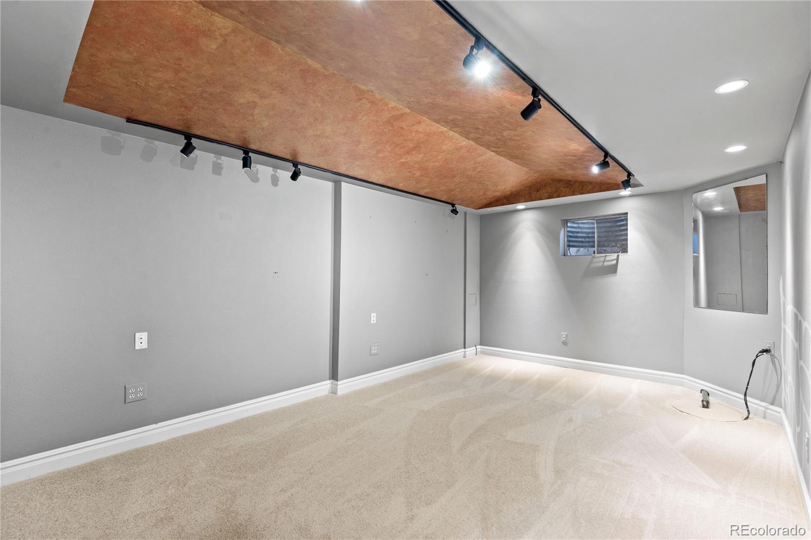 MLS Image #32 for 7373 e iowa avenue,denver, Colorado