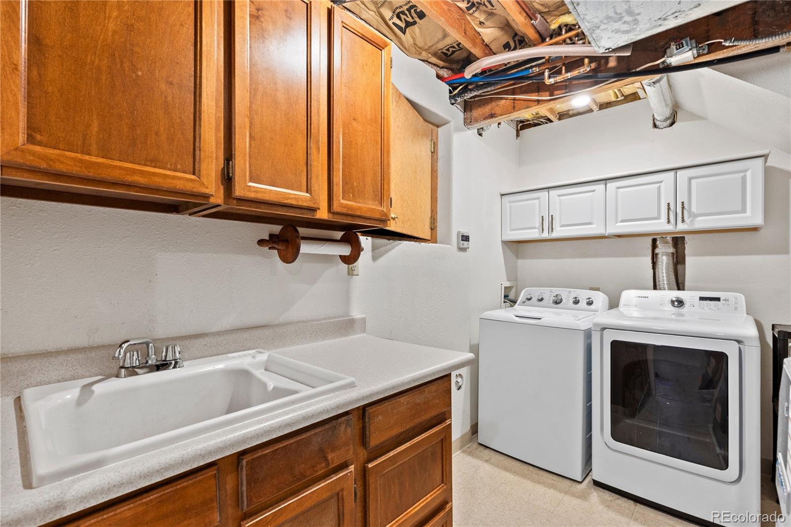 MLS Image #34 for 7373 e iowa avenue,denver, Colorado